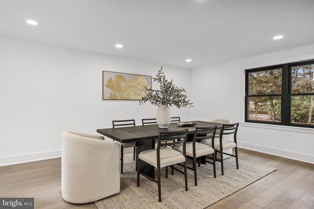 15 IMPERIAL DR, Cherry Hill, NJ 08003