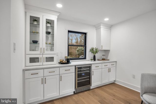 15 IMPERIAL DR, Cherry Hill, NJ 08003