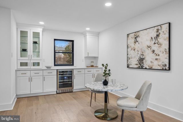 15 IMPERIAL DR, Cherry Hill, NJ 08003