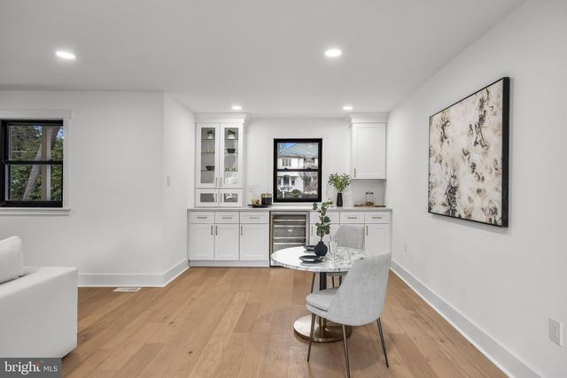 15 IMPERIAL DR, Cherry Hill, NJ 08003