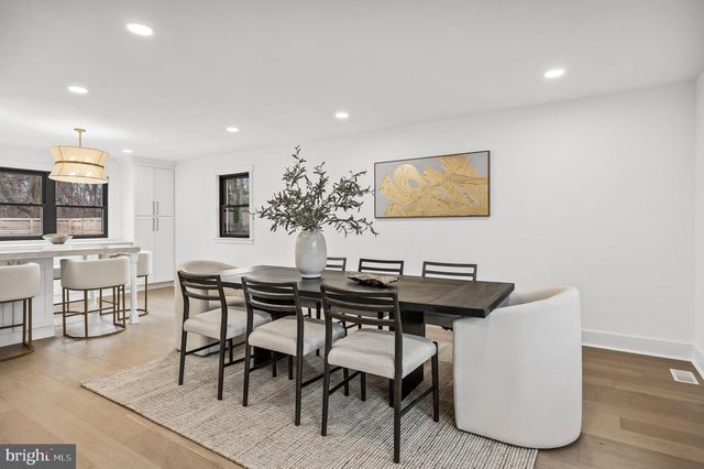 15 IMPERIAL DR, Cherry Hill, NJ 08003