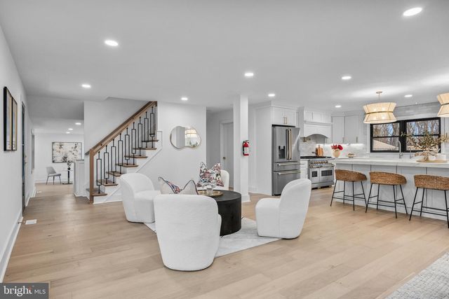 15 IMPERIAL DR, Cherry Hill, NJ 08003