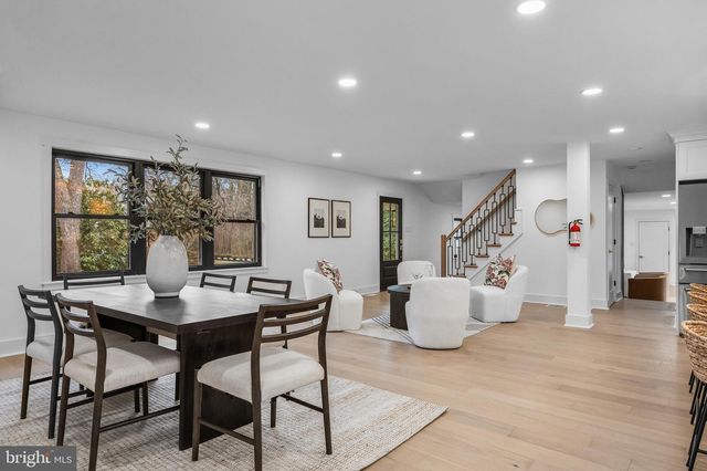 15 IMPERIAL DR, Cherry Hill, NJ 08003