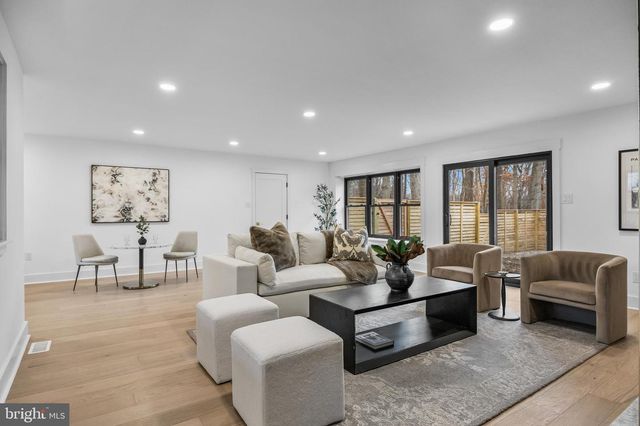 15 IMPERIAL DR, Cherry Hill, NJ 08003