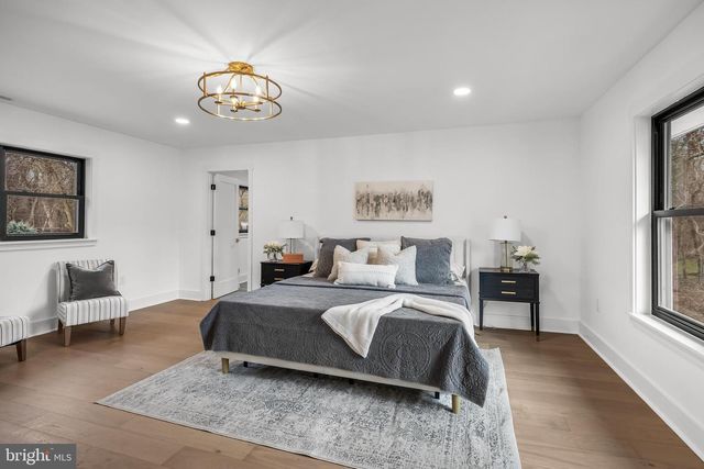 15 IMPERIAL DR, Cherry Hill, NJ 08003