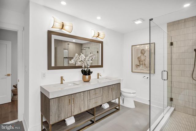 15 IMPERIAL DR, Cherry Hill, NJ 08003