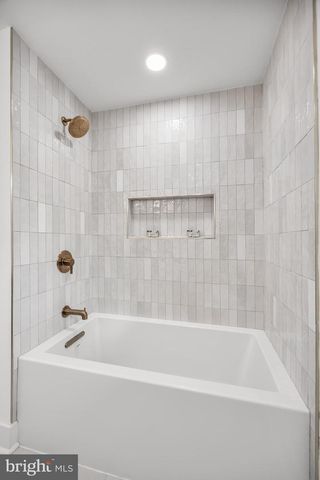 15 IMPERIAL DR, Cherry Hill, NJ 08003