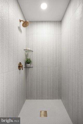 15 IMPERIAL DR, Cherry Hill, NJ 08003