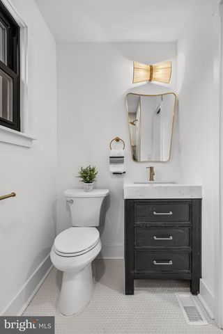 15 IMPERIAL DR, Cherry Hill, NJ 08003