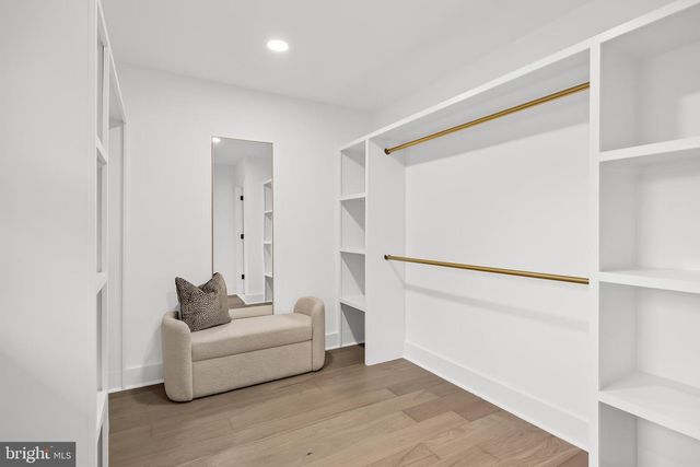 15 IMPERIAL DR, Cherry Hill, NJ 08003