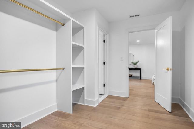 15 IMPERIAL DR, Cherry Hill, NJ 08003