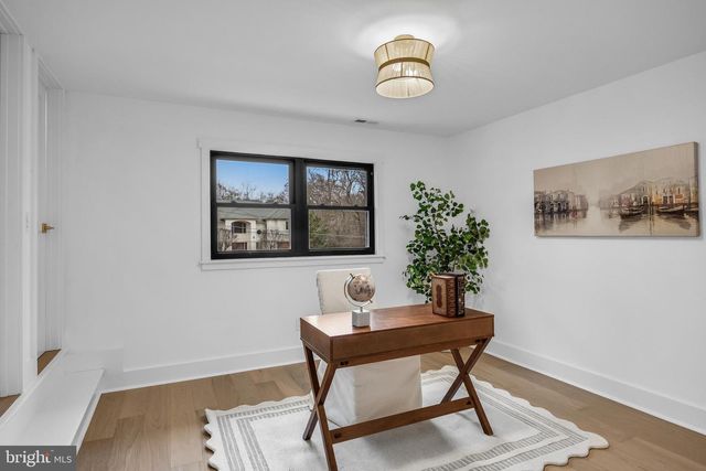 15 IMPERIAL DR, Cherry Hill, NJ 08003