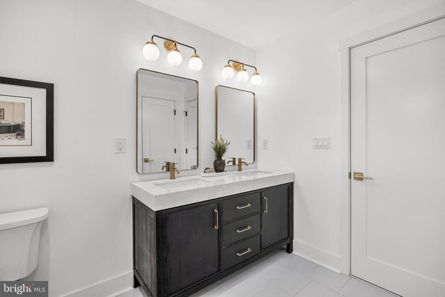 15 IMPERIAL DR, Cherry Hill, NJ 08003