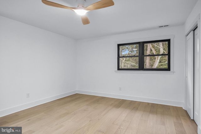 15 IMPERIAL DR, Cherry Hill, NJ 08003