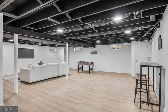 15 IMPERIAL DR, Cherry Hill, NJ 08003