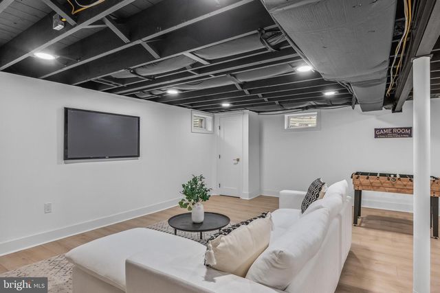 15 IMPERIAL DR, Cherry Hill, NJ 08003