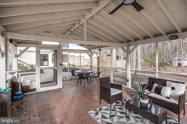 15 IMPERIAL DR, Cherry Hill, NJ 08003