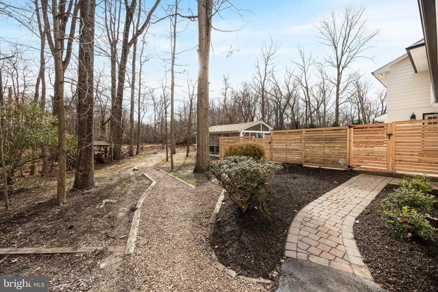 15 IMPERIAL DR, Cherry Hill, NJ 08003