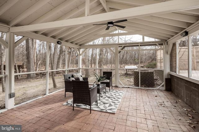 15 IMPERIAL DR, Cherry Hill, NJ 08003