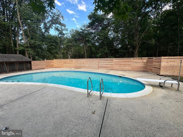 15 IMPERIAL DR, Cherry Hill, NJ 08003