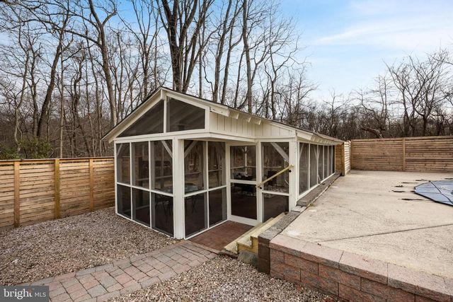 15 IMPERIAL DR, Cherry Hill, NJ 08003