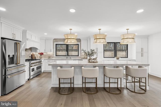 15 IMPERIAL DR, Cherry Hill, NJ 08003