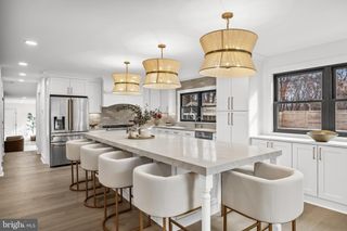 15 IMPERIAL DR, Cherry Hill, NJ 08003