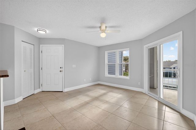 727 SUGAR BAY WAY 213, Lake Mary, FL 32746