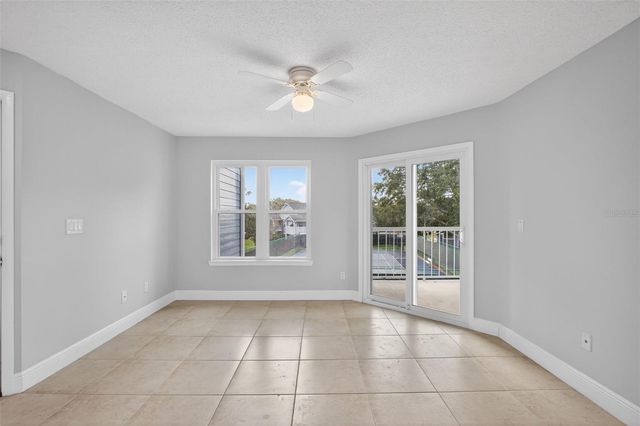 727 SUGAR BAY WAY 213, Lake Mary, FL 32746