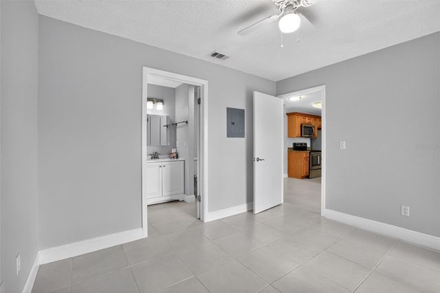 727 SUGAR BAY WAY 213, Lake Mary, FL 32746