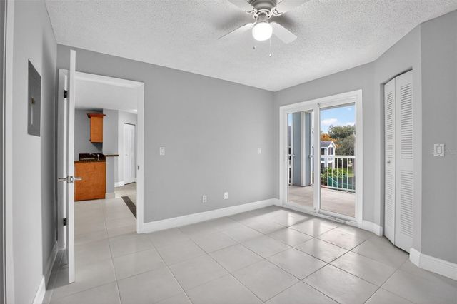 727 SUGAR BAY WAY 213, Lake Mary, FL 32746