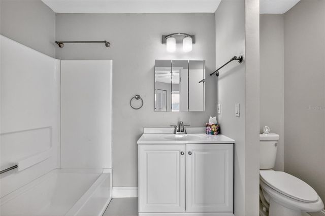 727 SUGAR BAY WAY 213, Lake Mary, FL 32746