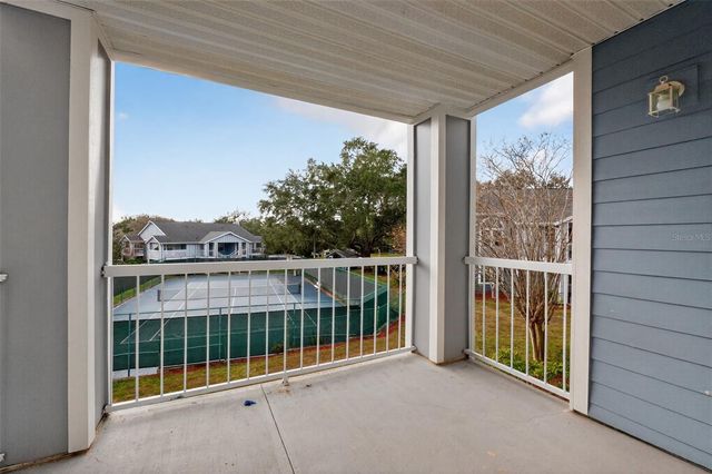 727 SUGAR BAY WAY 213, Lake Mary, FL 32746