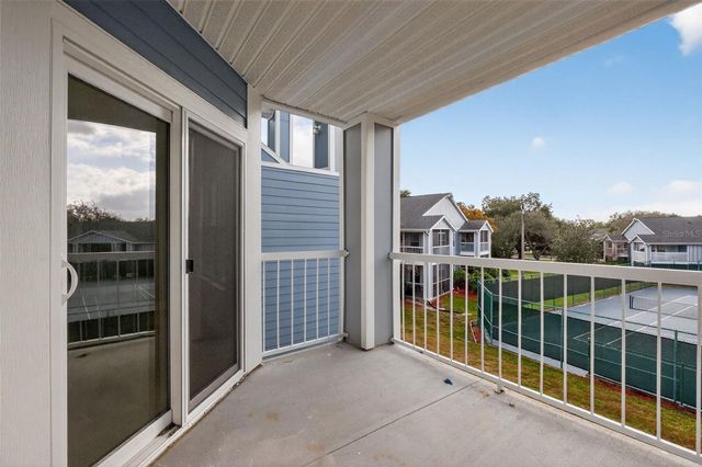 727 SUGAR BAY WAY 213, Lake Mary, FL 32746