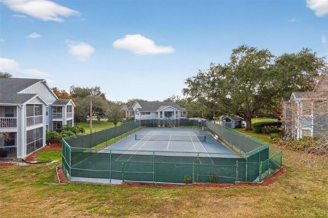 727 SUGAR BAY WAY 213, Lake Mary, FL 32746