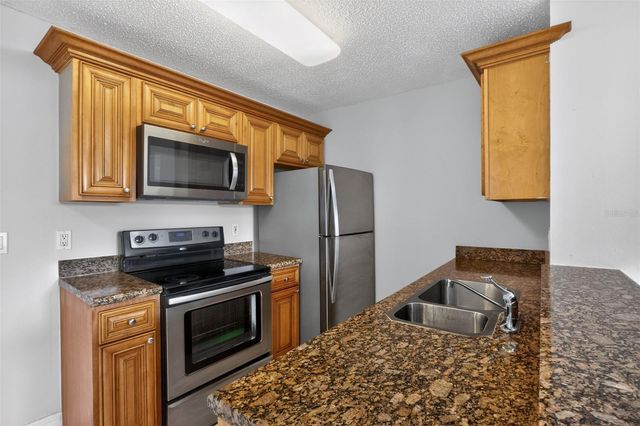 727 SUGAR BAY WAY 213, Lake Mary, FL 32746