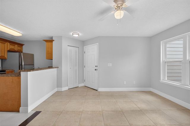 727 SUGAR BAY WAY 213, Lake Mary, FL 32746