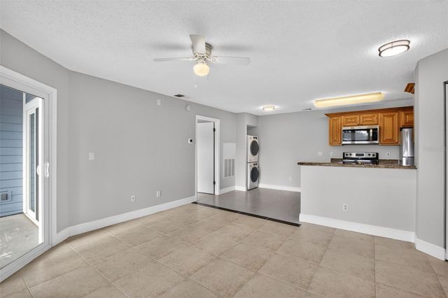 727 SUGAR BAY WAY 213, Lake Mary, FL 32746