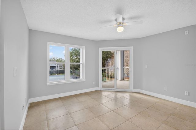 727 SUGAR BAY WAY 213, Lake Mary, FL 32746