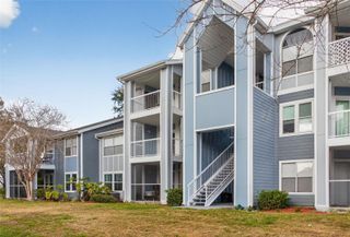 727 SUGAR BAY WAY 213, Lake Mary, FL 32746