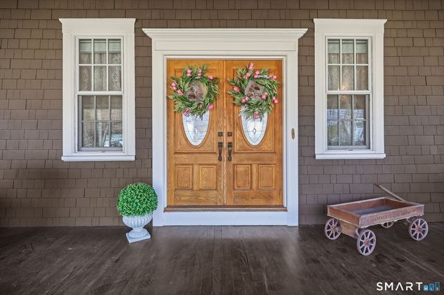 1209 Daniels Farm Road, Trumbull, CT 06611