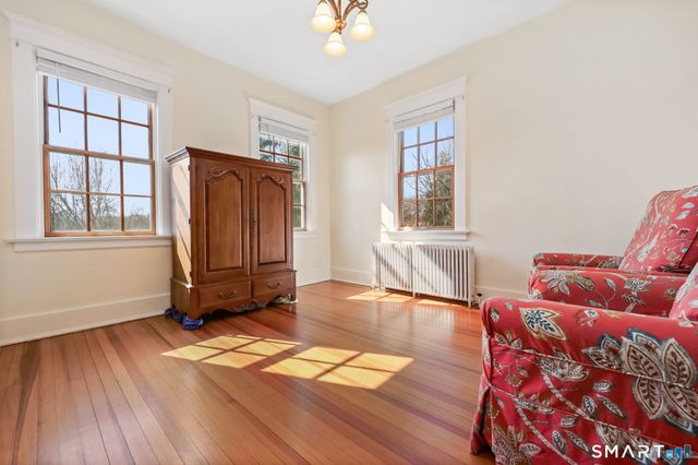 1209 Daniels Farm Road, Trumbull, CT 06611