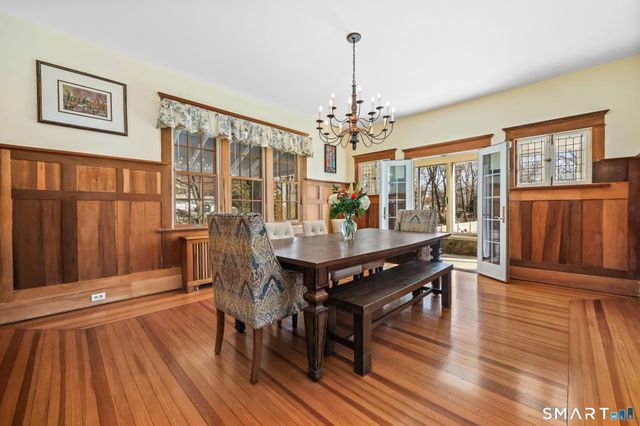 1209 Daniels Farm Road, Trumbull, CT 06611