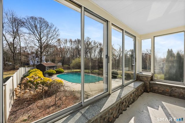 1209 Daniels Farm Road, Trumbull, CT 06611