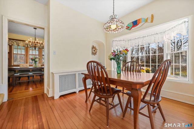 1209 Daniels Farm Road, Trumbull, CT 06611