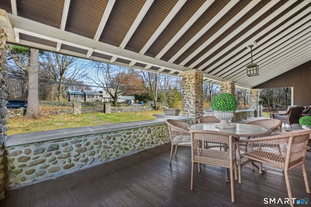 1209 Daniels Farm Road, Trumbull, CT 06611