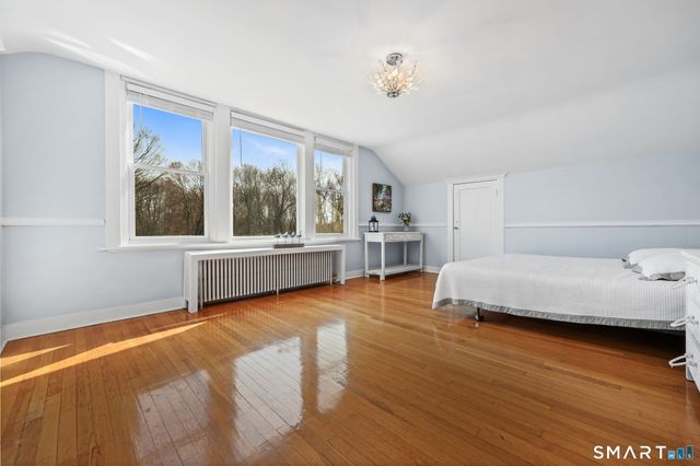 1209 Daniels Farm Road, Trumbull, CT 06611