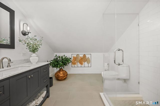 1209 Daniels Farm Road, Trumbull, CT 06611