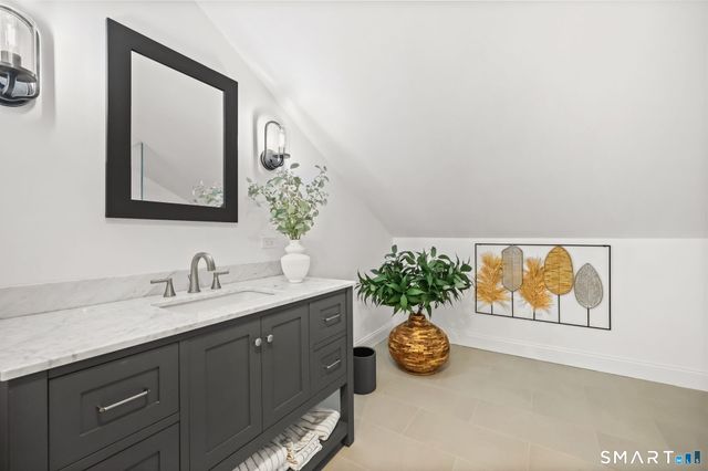 1209 Daniels Farm Road, Trumbull, CT 06611