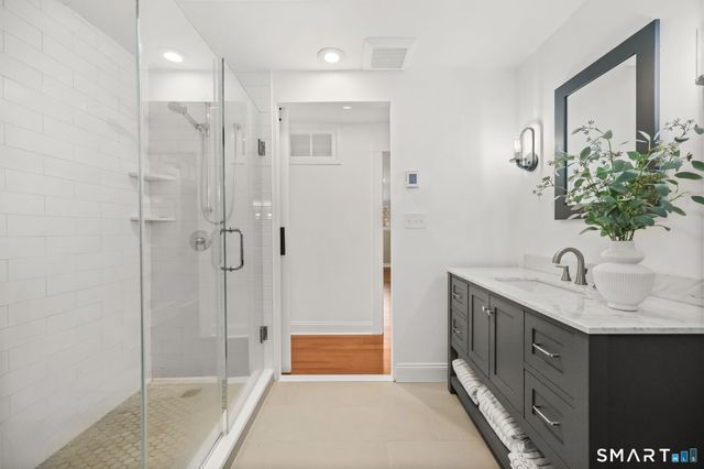 1209 Daniels Farm Road, Trumbull, CT 06611